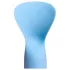 Smile Makers - Amante Francês Vibrador (azul)