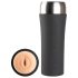 Otouch Inscup 2 - Luxuoso Masturbador (Preto)