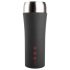 Otouch Inscup 2 - Luxuoso Masturbador (Preto)