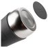 Otouch Inscup 2 - Luxuoso Masturbador (Preto)