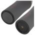 Otouch Inscup 2 - Luxuoso Masturbador (Preto)