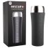 Otouch Inscup 2 - Luxuoso Masturbador (Preto)