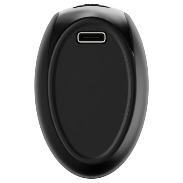 OTOUCH - dispensador e aquecedor automático de óleo de massagem e lubrificante