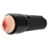 OTOUCH Airturn 4 - masturbador automático de sucção e vibração (preto)