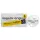 Sagami Original 0.02 L - preservativo ultrafino - 58mm - caixa com 6 unidades