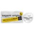 Sagami Original L - preservativo - 58mm (6un)