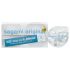 Sagami Original - preservativo extra lubrificado - 55mm (12 unid.)