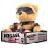 Urso BDSM Bondage Bearz - Charlie