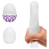TENGA Egg Mesh - ovo masturbador (1 unid.)