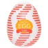 TENGA Egg Tube - Masturbador Ovo (1 un)