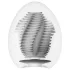 TENGA Egg Tube - Masturbador Ovo (1 un)