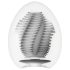 TENGA Ovo Tube - masturbador (6 unid.)
