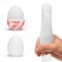 TENGA Ovo Tube - masturbador (6 unid.)