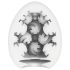 TENGA Egg Curl - ovo masturbador (1 unid.)