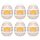 TENGA Egg Ring - ovos de prazer (6 unidades)