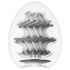 TENGA Egg Ring - ovos de prazer (6 unidades)