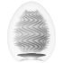 TENGA Egg Wind - Masturbador em forma de ovo (1 unid.)