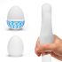 TENGA Egg Wind - Masturbador em forma de ovo (1 unid.)