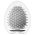TENGA Egg Stud - Masturbadores em Ovo (6un)