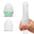 TENGA Egg Stud - Masturbadores em Ovo (6un)