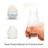Ovo TENGA Wavy II - prazer compacto (1 unid)