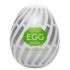 TENGA Egg Brush - Ovo Masturbador (1 unid)