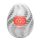 TENGA Egg Tornado - Masturbador em forma de ovo (1un)