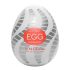 TENGA Egg Tornado - Masturbador em forma de ovo (1un)