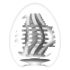 Tornado TENGA Egg - Masturbador em Ovo (6x)