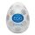 TENGA Egg Sphere - Ovo Masturbador (1 unid.)