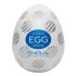 TENGA Egg Sphere - Ovo Masturbador (1 unid.)