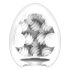 Esfera Mágica TENGA - Ovo Masturbador (6 unid.)