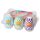 TENGA Ovo Wonder - Masturbador (6 pcs)