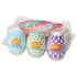 TENGA Ovo Wonder - Masturbador (6 pcs)
