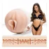 Fleshlight Vina Sky Exotica - vagina artificial realista (cor natural)