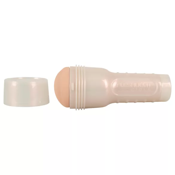 Fleshlight Vina Sky Exotica - vagina artificial realista (cor natural)