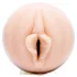 Fleshlight Vina Sky Exotica - vagina artificial realista (cor natural)