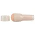 Fleshlight Vina Sky Exotica - vagina artificial realista (cor natural)