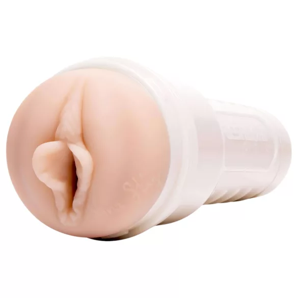 Fleshlight Vina Sky Exotica - vagina artificial realista (cor natural)