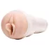 Fleshlight Vina Sky Exotica - vagina artificial realista (cor natural)