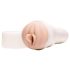 Fleshlight Vina Sky Exotica - prazer autêntico (natural)