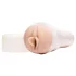Fleshlight Vina Sky Exotica - vagina artificial realista (cor natural)