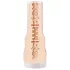 Fleshlight Vina Sky Exotica - vagina artificial realista (cor natural)