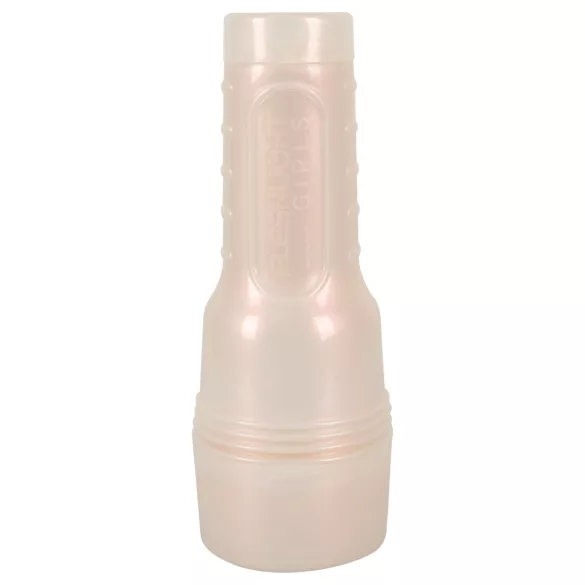 Fleshlight Vina Sky Exotica - vagina artificial realista (cor natural)