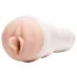 Fleshlight Vina Sky Exotica - vagina artificial realista (cor natural)
