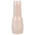 Fleshlight Vina Sky Exotica - vagina artificial realista (cor natural)