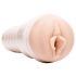 Fleshlight Vina Sky Exotica - prazer autêntico (natural)