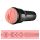 Fleshlight Pink Lady Destroya - Realismo extremo em toque natural