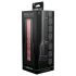 Fleshlight Pink Lady Destroya - Realismo extremo em toque natural