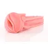 Fleshlight - masturbador masculino vagina realista - Lady Destroya - cor natural